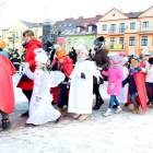 zdjęcie nr 41