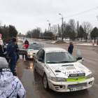 Fotka nr 3 z 10