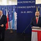zdjęcie nr 9