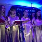 zdjęcie nr 14