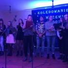 zdjęcie nr 9