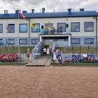 zdjęcie nr 32