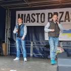 zdjęcie nr 40