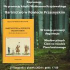 Fotka nr 0 z 1