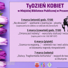 Fotka nr 0 z 6