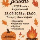 Fotka nr 0 z 1