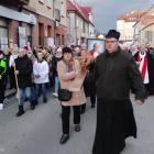 zdjęcie nr 16