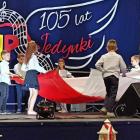 zdjęcie nr 11