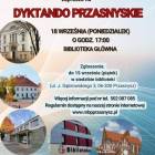 Fotka nr 0 z 1