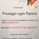 Fotka nr 0 z 1
