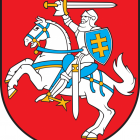 Fotka nr 2 z 3