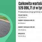 zdjęcie nr 12