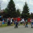 zdjęcie nr 33