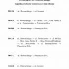 zdjęcie nr 19