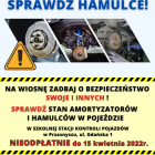 Fotka nr 1 z 2