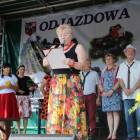 zdjęcie nr 19