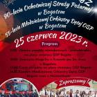 Fotka nr 0 z 1