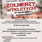 Fotka nr 0 z 1