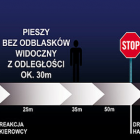 Fotka nr 0 z 1