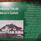 zdjęcie nr 7