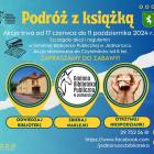 Fotka nr 0 z 1