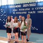 Fotka nr 2 z 11