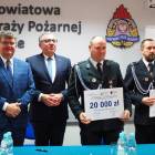 zdjęcie nr 35