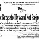 Fotka nr 0 z 2