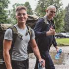 Fotka nr 2 z 12