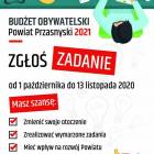 Fotka nr 0 z 2