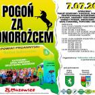 Fotka nr 0 z 1