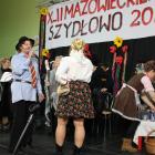 zdjęcie nr 7