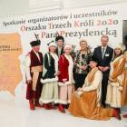 źr.:www.prezydent.pl