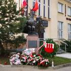 zdjęcie nr 7