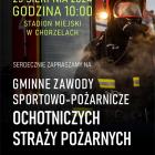 Fotka nr 0 z 1