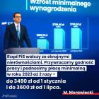 Fotka nr 0 z 4