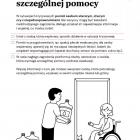 zdjęcie nr 42