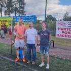 Fotka nr 1 z 5
