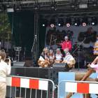 zdjęcie nr 8