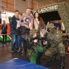 fot. W. Bartkowicz/2.ORel