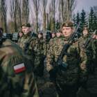 Fotka nr 4 z 21