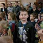 zdjęcie nr 17