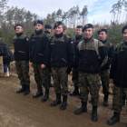 Fotka nr 3 z 11