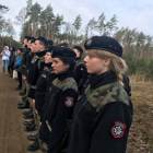Fotka nr 2 z 11