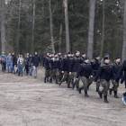 Fotka nr 0 z 19
