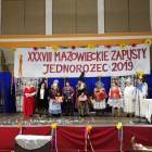 zdjęcie nr 7