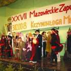 zdjęcie nr 12