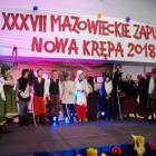 zdjęcie nr 9