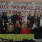 zdjęcie nr 10