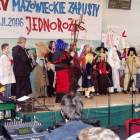 zdjęcie nr 13